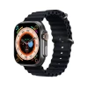 T900/S9 Ultra - 2.09" - Bluetooth Smart Watch