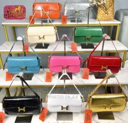 Quality Zara Bags