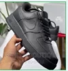 Nike Air Force1