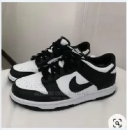 NIKE Skateboarding(SB)