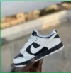 NIKE Skateboarding(SB)