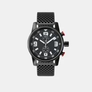 Smart Watches & Trackers
