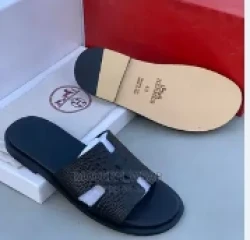 Original Slippers