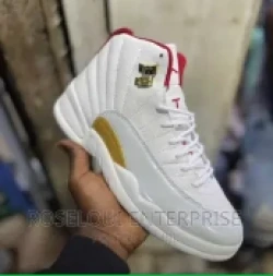 Quality Sneakers at Affordable Price