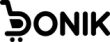 Champlin-Breitenberg