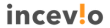 Lang-Nolan